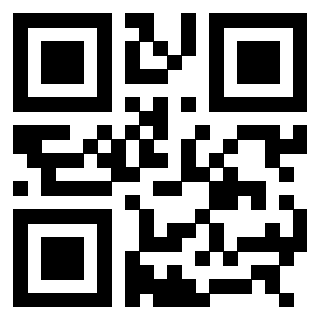 QrCode di 3308796011