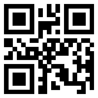 3308796013 Qr Code associato