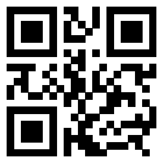 QrCode di 3308796014