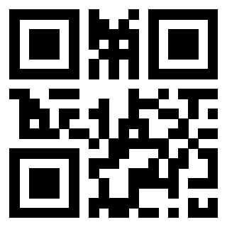 3308796031 - Immagine del QrCode