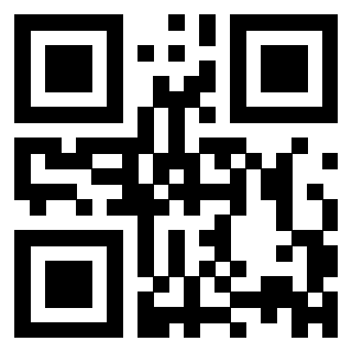 QrCode di 3308796046