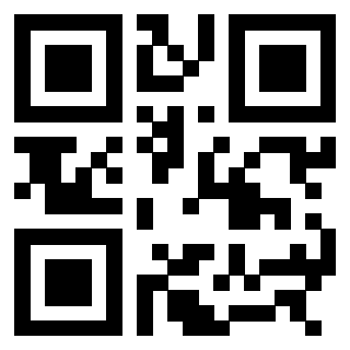 QrCode di 3308796053