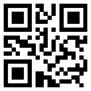 QrCode di 3308796068