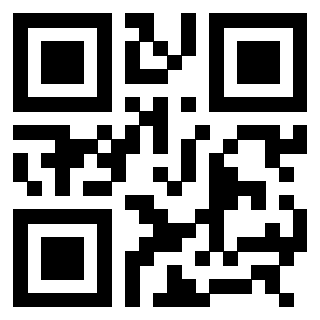 QrCode di 3308796075