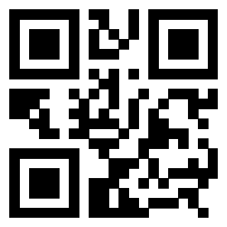 3308796079 - Immagine del QrCode