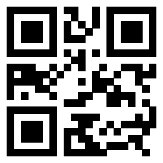 3308796092 Qr Code associato