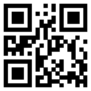 3308796099 QrCode associato