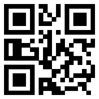 Qr Code di 3308796115