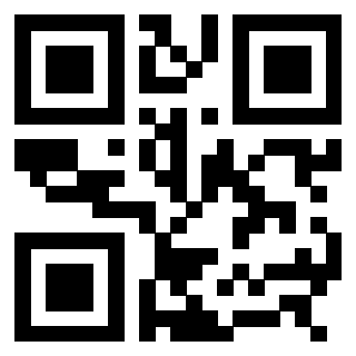3308796116 - Immagine del Qr Code