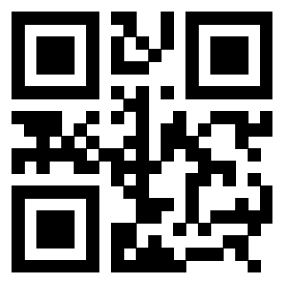 Qr Code di 3308796117