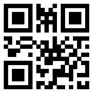 QrCode di 3308796121