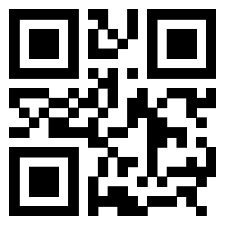 QrCode di 3308796127