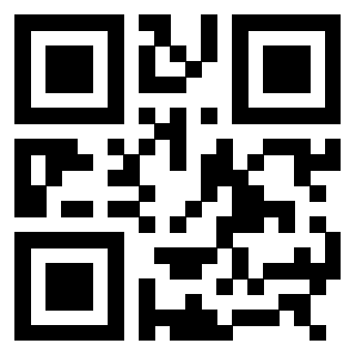 Qr Code di 3308796129