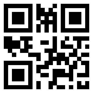 Qr Code di 3308796132
