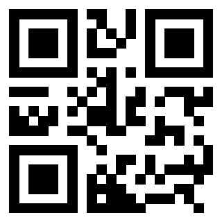 QrCode di 3308796133