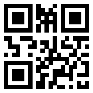 3308796141 - Immagine del QrCode