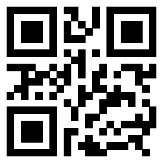 QrCode di 3308796148