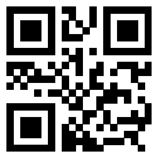 Qr Code di 3308796149