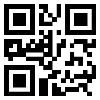 Qr Code di 3308796153