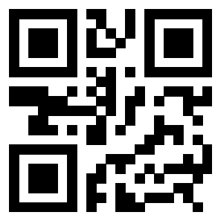 3308796154 - Immagine del QrCode associato