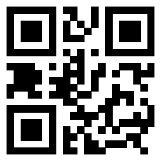 3308796155 - Immagine del QrCode