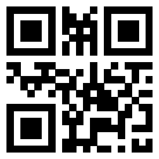 Qr Code di 3308796156