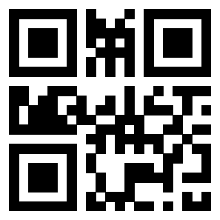 QrCode di 3308796162