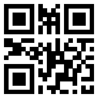 3308796165 - Immagine del QrCode associato