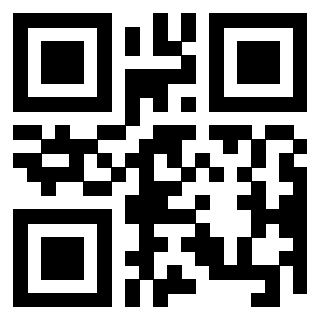 3308796168 - Immagine del QrCode