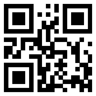 Qr Code di 3308796172