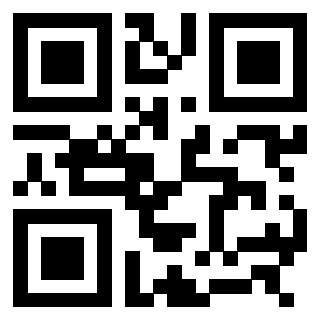 QrCode di 3308796177