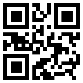 3308796185 - Immagine del Qr Code