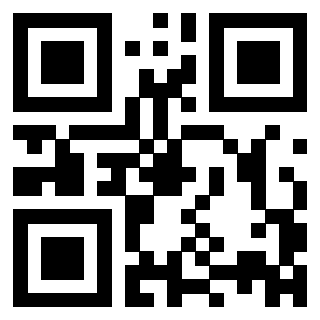 Immagine del QrCode di 3308796194