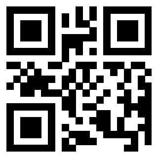 3308796199 QrCode associato