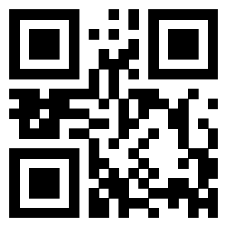 3308796204 QrCode associato