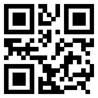 3308796215 - Immagine del Qr Code