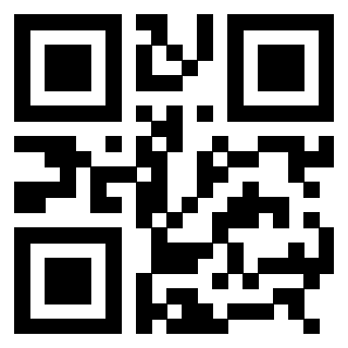 3308796219 QrCode associato