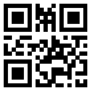 3308796220 QrCode associato