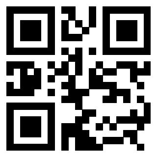 QrCode di 3308796222