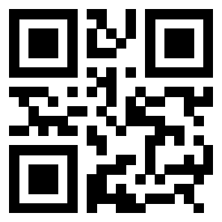 Qr Code di 3308796227