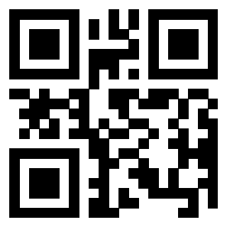 Il QrCode di 3308796228