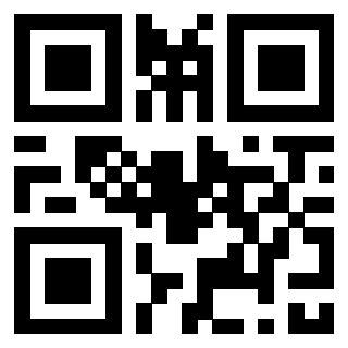 3308796229 - Immagine del QrCode