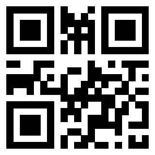 Qr Code di 3308796235