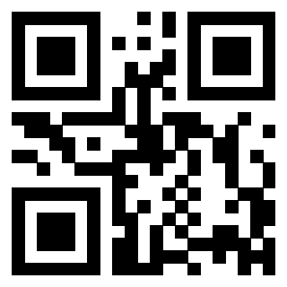 3308796240 Qr Code associato