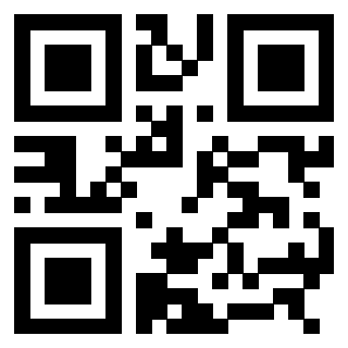Qr Code di 3308796241
