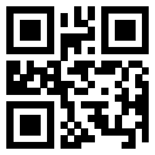 3308796246 - Immagine del QrCode
