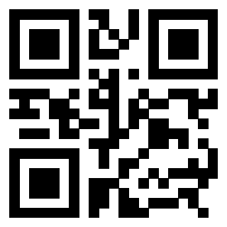 Qr Code di 3308796250
