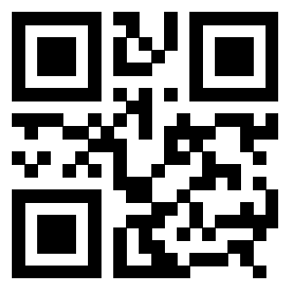 QrCode di 3308796261