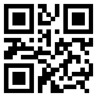3308796265 Qr Code associato