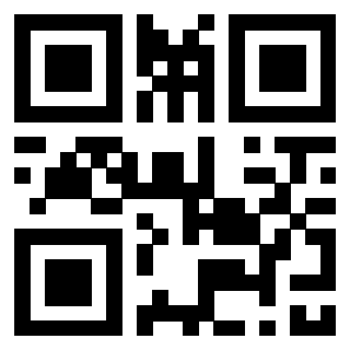 3308796266 QrCode associato